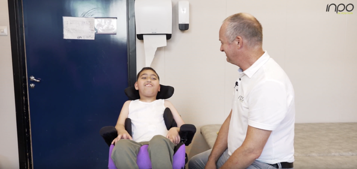 skjermbilde_2023-12-20_kl._12.33.35_720