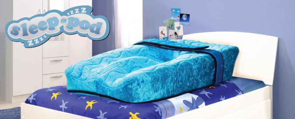 sleep-pod2